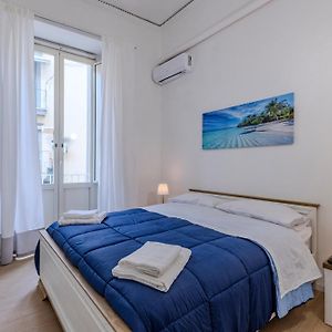 Camera standard con letto king size